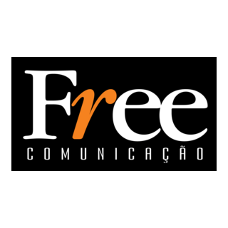 Free Comunicacao Logo PNG Vector