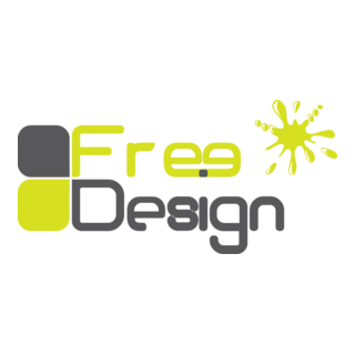 Free Design Logo PNG Vector