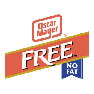 Free Logo PNG Vector