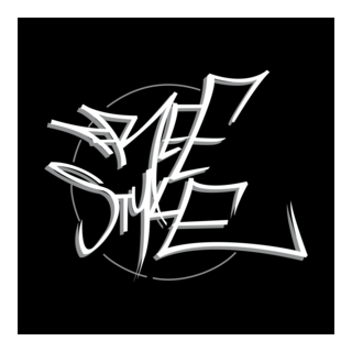 Freestyle Logo PNG Vector