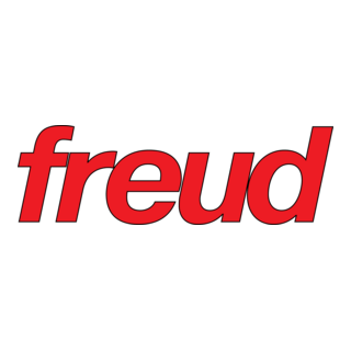 Freud Logo PNG Vector