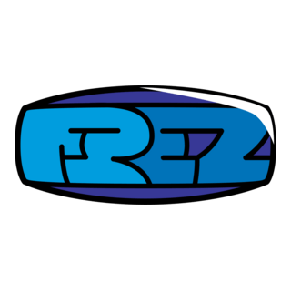 Frez design Logo PNG Vector