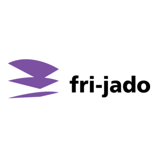 Fri-Jado Logo PNG Vector