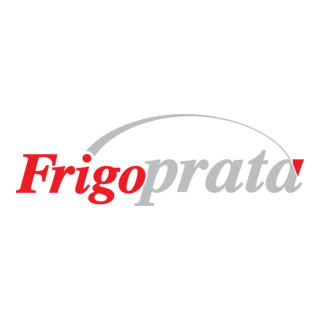 Frigoprata Logo PNG Vector