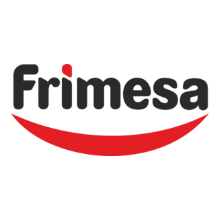 Frimesa Logo PNG Vector