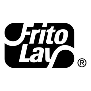 Frito-Lay Logo PNG Vector