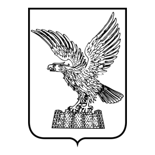 Friuli Venezia Giulia Logo PNG Vector