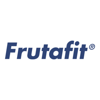 Frutafit Logo PNG Vector
