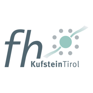 fs Kufstein Tirol Logo PNG Vector