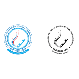 FS2007 Logo PNG Vector