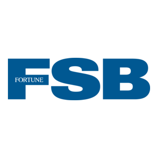 FSB Logo PNG Vector