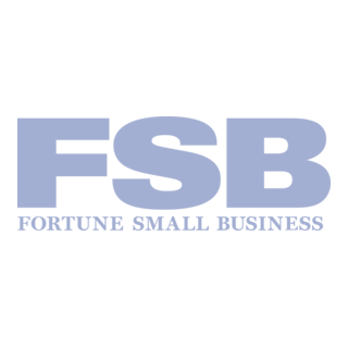 FSB Logo PNG Vector