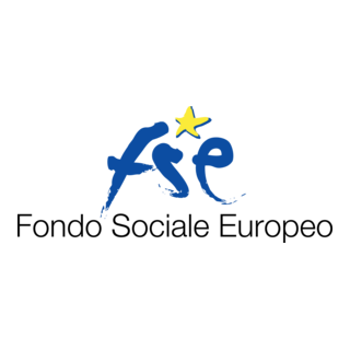 FSE Logo PNG Vector