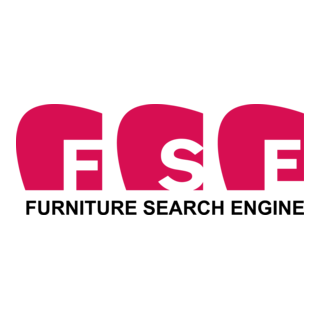 FSE Logo PNG Vector