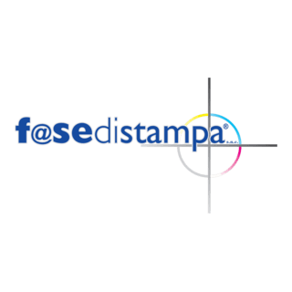 f@sedistampa Logo PNG Vector