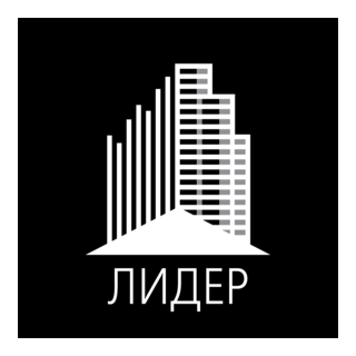 FSK Lider Logo PNG Vector