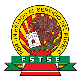 FSTSE Logo PNG Vector