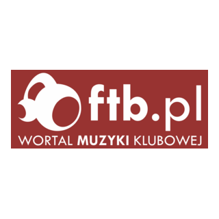 ftb.pl Logo PNG Vector
