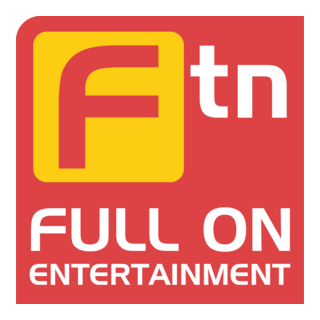 FTN Logo PNG Vector