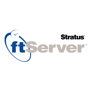Ftserver Logo PNG Vectors Free Download