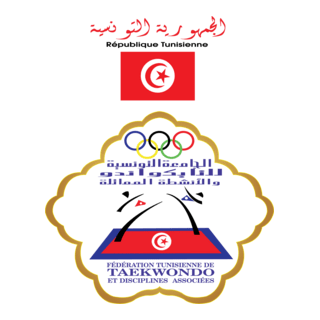 FTTW Logo PNG Vector