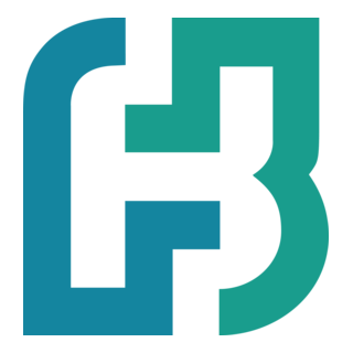 Fubon Financial Football Team Logo PNG Vector