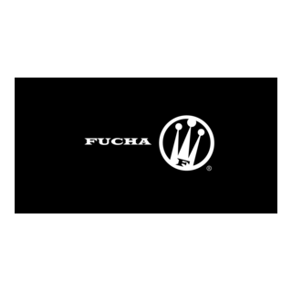fucha icon cloth Logo PNG Vector