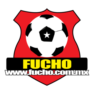 fucho escudo Logo PNG Vector