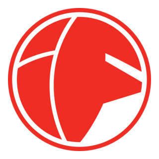 Fuglafjordur Logo PNG Vector