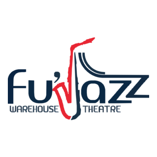 FuJazz Logo PNG Vector