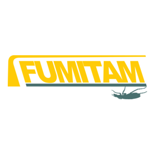 Fumitam Logo PNG Vector