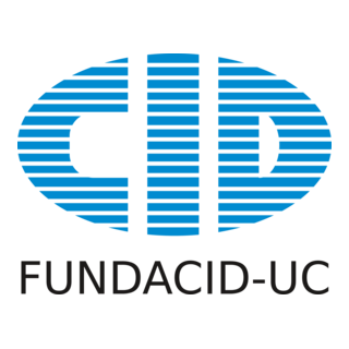 Fundacid-CID Logo PNG Vector