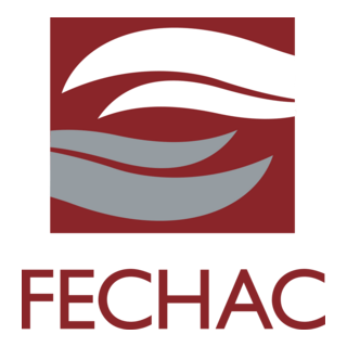 Fundacion del Empresariado Chihuahuense 2008 Logo PNG Vector