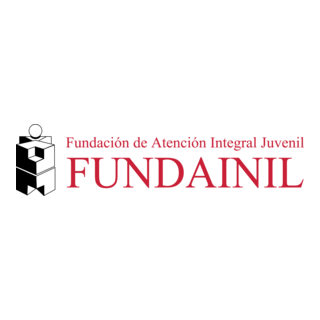 Fundainil Logo PNG Vector