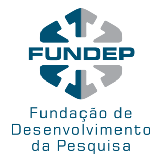 FUNDEP Logo PNG Vector