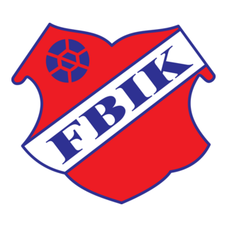 Furunas Bullmarks IK Logo PNG Vector