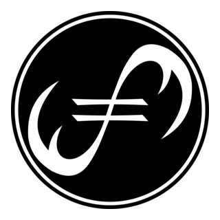 Fuss Logo PNG Vector