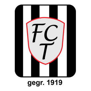 Fussballclub Tulln Logo PNG Vector