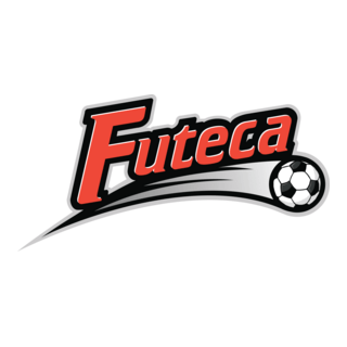 Futeca Logo PNG Vector
