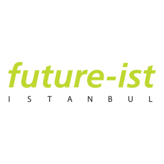 future-ist Logo PNG Vector