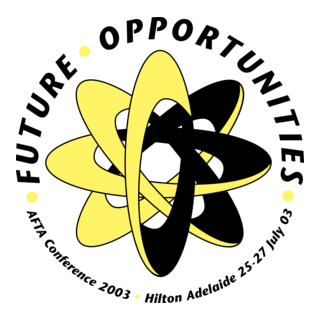 Future Opportunities Logo PNG Vector