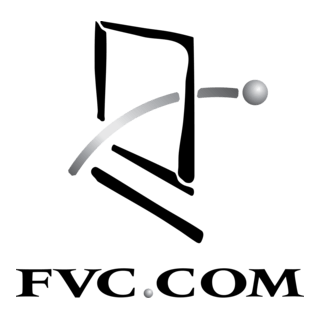 FVC.COM Logo PNG Vector