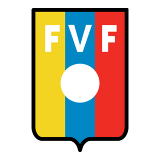 FVF Logo PNG Vector