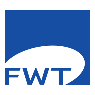 FWT Studios Logo PNG Vector