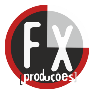 FX Logo PNG Vector