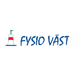 FYSIO Logo PNG Vector