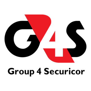 G4S