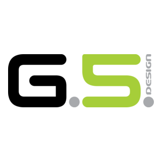 G5 Design Logo PNG Vector