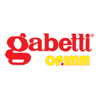 Gabetti Logo PNG Vector