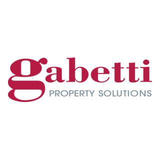 Gabetti Logo PNG Vector